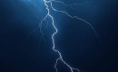 Storms!